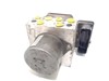 Módulo hidráulico ABS 8G912C405AB FORD