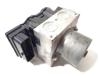 Módulo hidráulico ABS 8G912C405AB FORD
