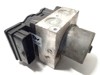 Módulo hidráulico ABS 8G912C405AB FORD