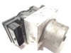 Módulo hidráulico ABS 8G912C405AB FORD