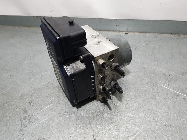 Módulo hidráulico ABS 8G912C405AB FORD