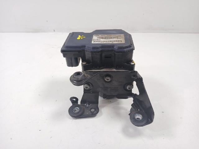 Módulo hidráulico ABS para Ford Mondeo IV (CA2)