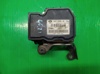 Módulo hidráulico ABS 8G912C405AB FORD