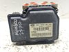 Módulo hidráulico ABS 8G912C405AB FORD