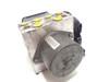 Módulo hidráulico ABS 8G912C405AB FORD