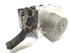 Módulo hidráulico ABS 8G912C405AB FORD