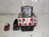 Módulo hidráulico ABS 8G912C405AB FORD