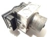 Módulo hidráulico ABS 8G912C405AB FORD