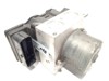 Módulo hidráulico ABS 8G912C405AB FORD
