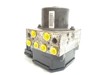 Módulo hidráulico ABS 8G912C405AB FORD