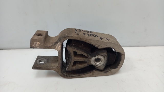8G916P082AB Ford
