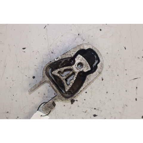 8G916P082BA Ford