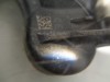 8G921A159AB Ford