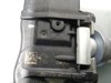 8G921A159AB Ford