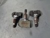 Sensor de presion de llantas Jaguar XF