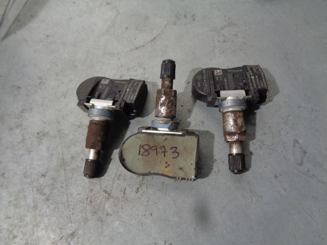 8G921A159AE Ford