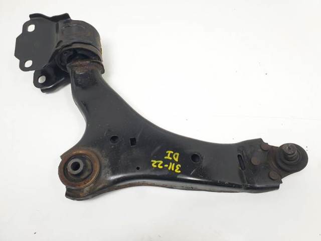 VOLVO 8G9N3A053A Brazo inferior izquierdo de la suspensión delantera comprar Pamplona