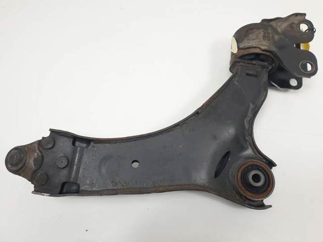 8G9N3A053A Brazo inferior izquierdo de la suspensión delantera comprar Almería