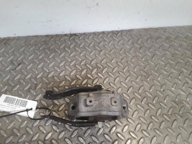 8G9N6L063FB Land Rover