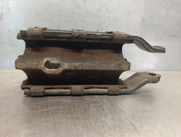 8G9N6P082BA Volvo