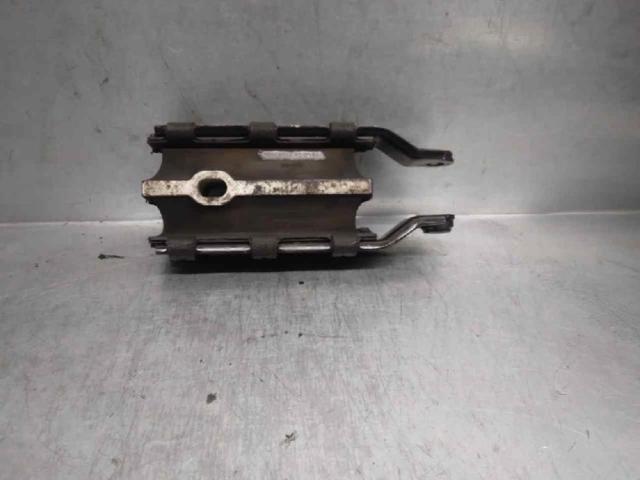 8G9N6P082BA Volvo