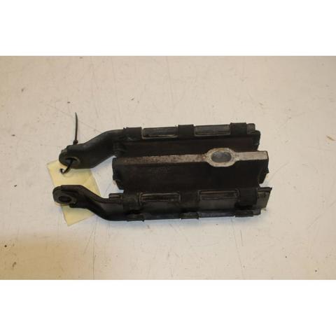 8G9N6P082BA Volvo