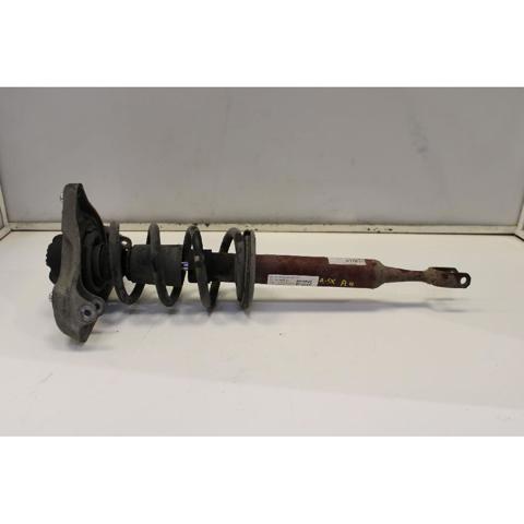 8H0413031 VAG
