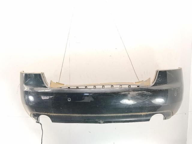 Parachoques trasero para Audi A4 8H7