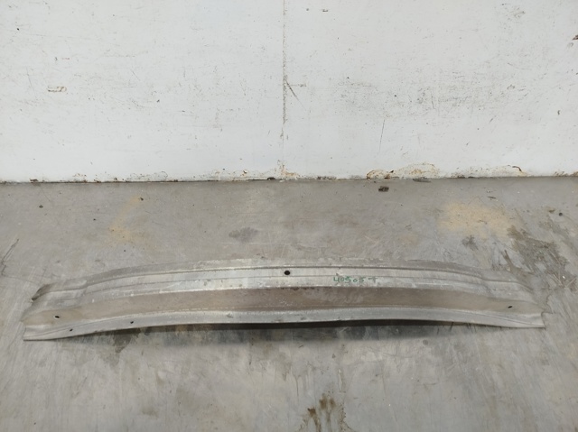 8H0807313G VAG