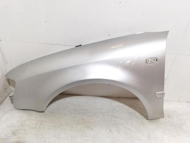 8H0821105 VAG
