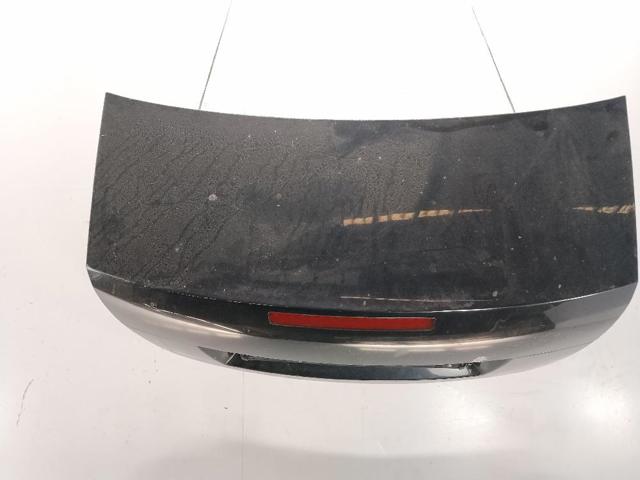 Precio del repuesto Puerta de maletero A4  descapotable