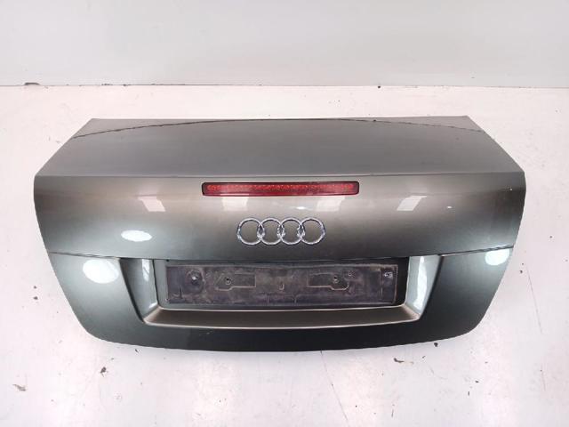 Porton trasero Audi A4  (2002-2005)