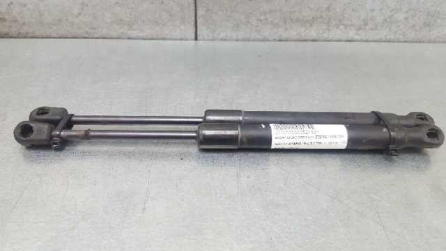 8H0827552B Amortiguador maletero comprar Almería