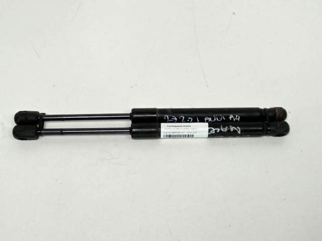 8H0827552B VAG Amortiguador maletero comprar Alcalá