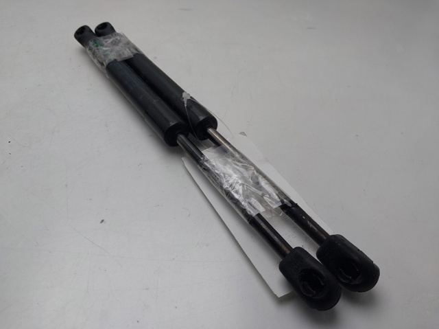 Comprar Amortiguador de la tapa del maletero Audi A4 8H7 a bajo precio
