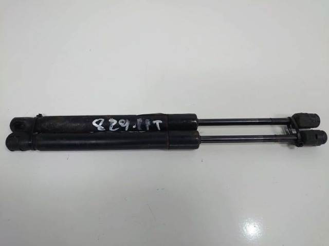 VAG 8H0827552B Amortiguador de la tapa del maletero  disponible Lugo