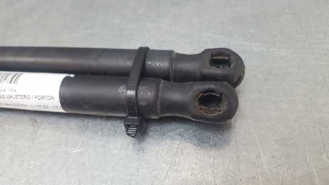 8H0827552B VAG Amortiguador de la tapa del maletero  comprar en Lleida