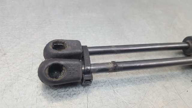 VAG 8H0827552B Amortiguador maletero  en stock Valencia