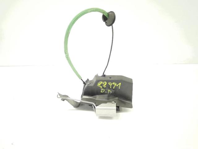 8H0837350 VAG