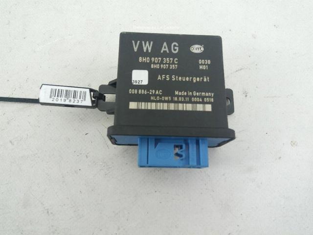 8H0907357C VAG