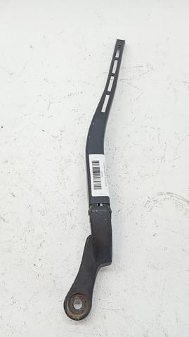 8H1955408A VAG
