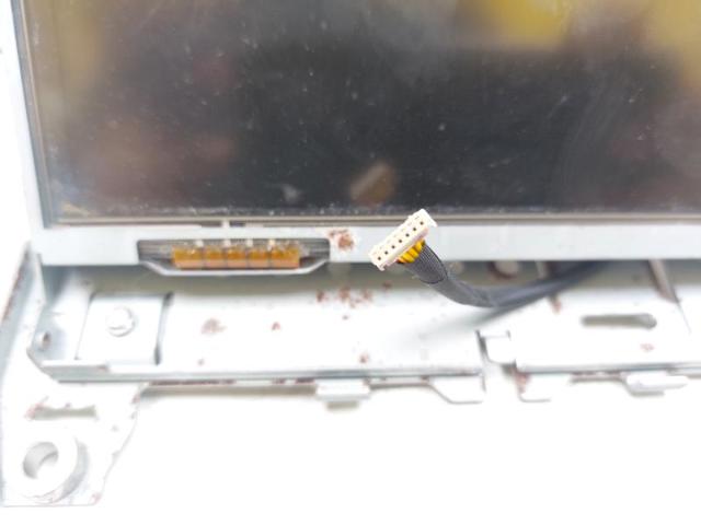 8H2210E889AB Pantalla multifunción  comprar en Reus