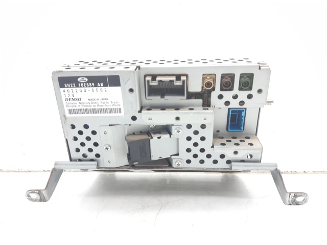 8H2210E889AB Pantalla  en stock Sabadell
