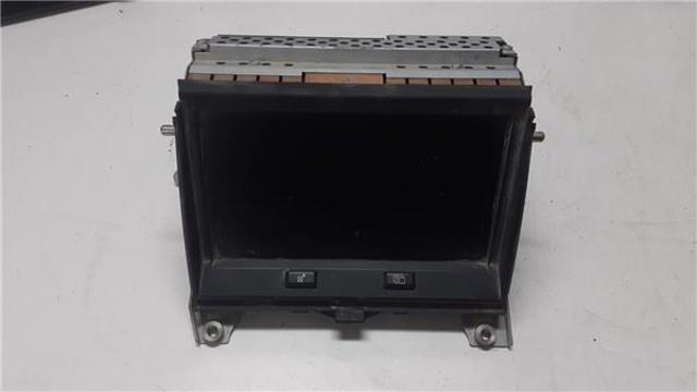 LAND ROVER 8H2210E889AB Pantalla comprar Barcelona