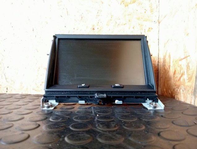 8H2210E889AB Pantalla  en stock Granada