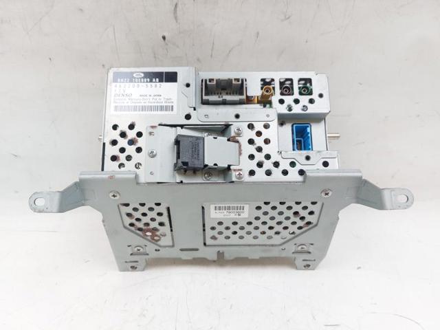 8H2210E889AB Pantalla multifunción  disponible Málaga