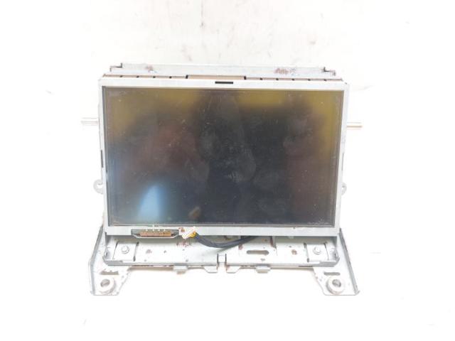 8H2210E889AB Pantalla multifunción  comprar en Reus