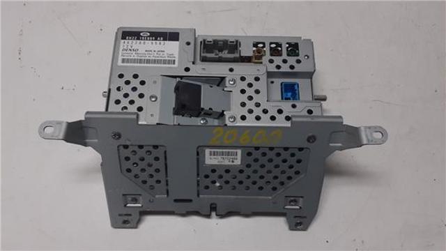 LAND ROVER 8H2210E889AB Pantalla comprar Pamplona