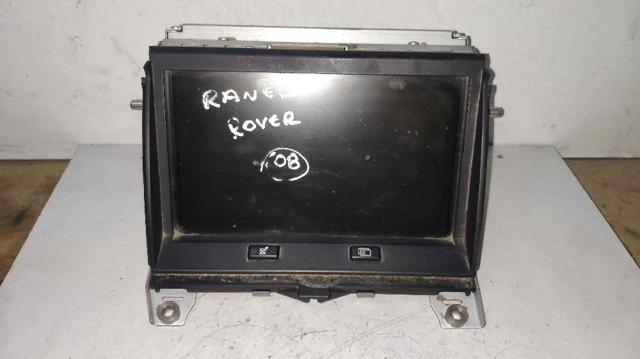 Comprar Display Discovery III LR3