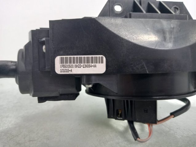 Conmutador de la columna de dirección Land Rover Range Rover I (L320)